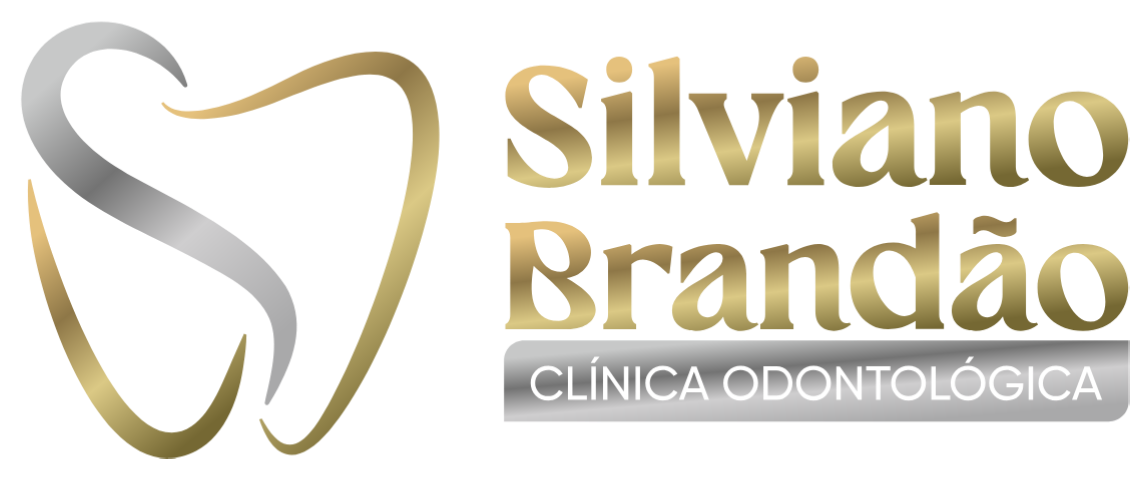 Silviano Brandão – Clínica Odontologica