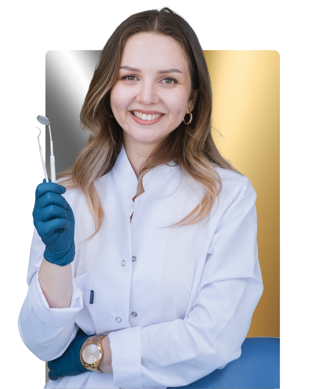 Especialista Clínica Silviano Brandão